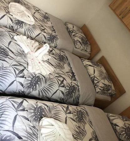 דירות קופר Apartma Eli2 מראה חיצוני תמונה