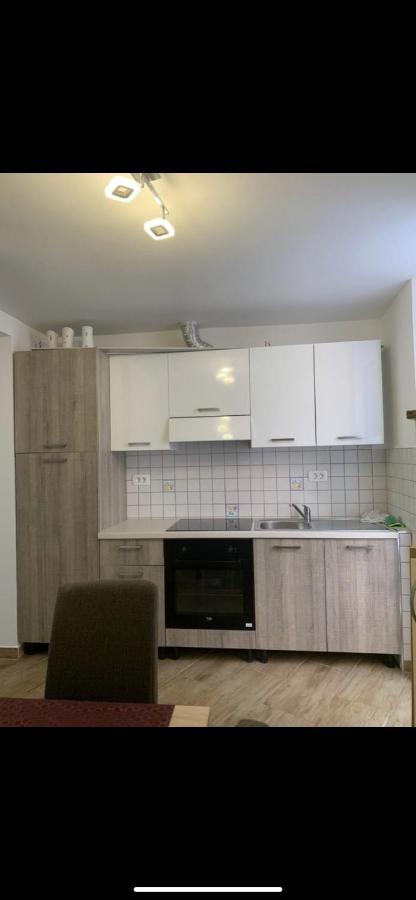 דירות קופר Apartma Eli2 מראה חיצוני תמונה
