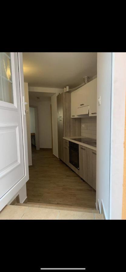 דירות קופר Apartma Eli2 מראה חיצוני תמונה