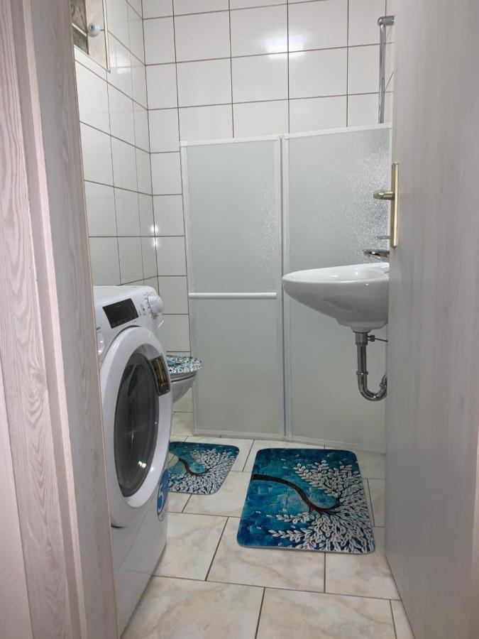 דירות קופר Apartma Eli2 מראה חיצוני תמונה