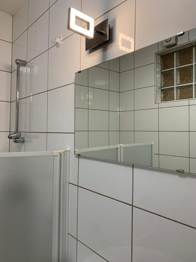 דירות קופר Apartma Eli2 מראה חיצוני תמונה