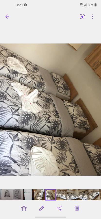דירות קופר Apartma Eli2 מראה חיצוני תמונה